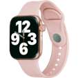 Bounce Chase Series Fitness Watch - Gold