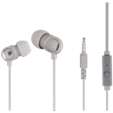 Bounce Jive with mic Grey