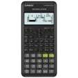 Casio FX-82 ZA Plus II Calculator