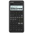 Casio FC 100V Financial Calculator