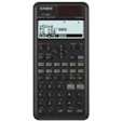 Casio FC-200V Financial Calculator