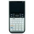HP Prime G2 Graphing Calculator (New Edition)