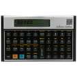 HP 15C - Scientific Calculator