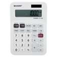 Sharp EL330F Calculator