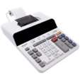 Sharp EL-T3314 Printing Calculator