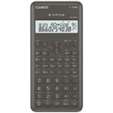Casio fx-82MS - 2nd Edition