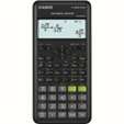 Casio FX-82ES Plus 2nd Edition