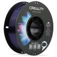 Creality PETG Filament Transparent Blue 1Kg