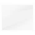 Creality Release film kit 200×140×0.15 FEP transparent V0 5PCS