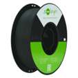 Creality Soleyin Ultra PLA Black 1kg - Updated