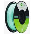 Creality Soleyin Ultra PLA Light Green 1kg - Updated