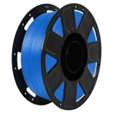 Ender PLA Blue Filament 1kg
