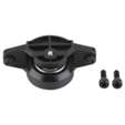 Creality Tension Pulley Assembly for Ender-3 V3 SE / Ender-3 V3 KE