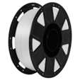Ender PLA Filament - White (1kg)