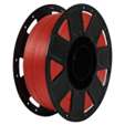 Ender PLA Red Filament 1kg