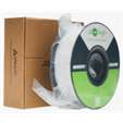 Soleyin Ultra PLA - Matte White