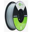 Soleyin Ultra PLA Matte Gray