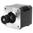 Creality 42-40 Stepper Motor for K1_K1C