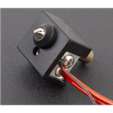 Creality Heating Block Kit-Pro High Temperature (300°C)