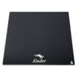 Creality Carborundum Glass Platform Kit 235×235×4 - Ender 3 V2