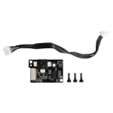 Creality Functional Module (Purchased) - Printhead Camera For K2 Plus