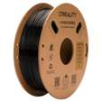 Creality Hyper-PETG Filament - Black - 1kg
