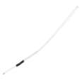 Creality Thermistor for Ender 3V3SE