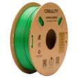 Creality Hyper-PETG Filament - Green - 1kg