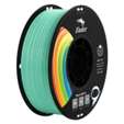 Ender PLA+ Filament - Jade Green 1kg