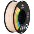 Ender PLA+ Filament 1kg - Beige