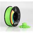 Ender PLA+ Filament Apple Green 1Kg