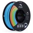Ender PLA+ Filament Blue 1kg