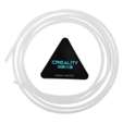 Creality Capricorn Teflon Tube Kit - 2M