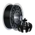Creality 1.75mm Creality Matt PLA - Black (1kg)