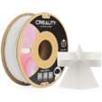 Creality 1.75mm Creality Matt PLA - Gypsum White (1kg)