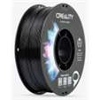 Creality ABS Filament - Black 1kg