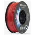 Creality ABS Filament - Red 1kg