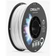 Creality ABS Filament - White