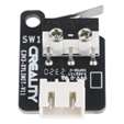 Creality Y-Axis Limit Switch for Ender-3 V3 SE / Ender-3 V3 KE