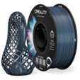 Creality ABS Filament Gray 1Kg