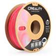 Creality CR-PLA Filament - Matte - Strawberry Red (1kg)