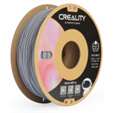 Creality CR-PLA Filament - Matte Grey 1kg