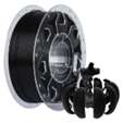Creality CR-PLA Filament 1kg - Black