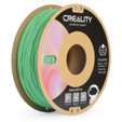 Creality CR-PLA Filament, Matte Avocado Green, 1Kg