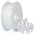 Creality CR-PLA Filament, white 1Kg