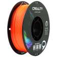 Creality PLA Filament - Fluorescent Orange 1kg