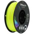 Creality PLA Filament - Fluorescent Yellow - 1kg