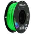 Creality PLA Filament Fluorescent Green 1Kg