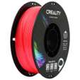 Creality PLA Filament Fluorescent Red 1Kg