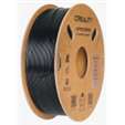 Creality Hyper ABS Black - 1KG